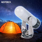 LAMPARA NEXTORCH UL360