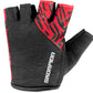 GUANTES MEDIO DEDO SCORPION WBG-052