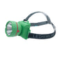 LINTERNA DE CABEZA CAFINI CN-L7513C LED