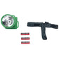 LINTERNA DE CABEZA CAFINI CN-L7513C LED