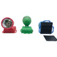 LINTERNA DE CABEZA CAFINI CN-L7513C LED