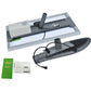 REFLECTOR CON CARGA SOLAR CAFINI CN-L1715/40W