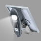 REFLECTOR CON CARGA SOLAR CAFINI CN-L1715/40W