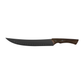 CUCHILLO TRAMONTINA 10 PULG. 22841