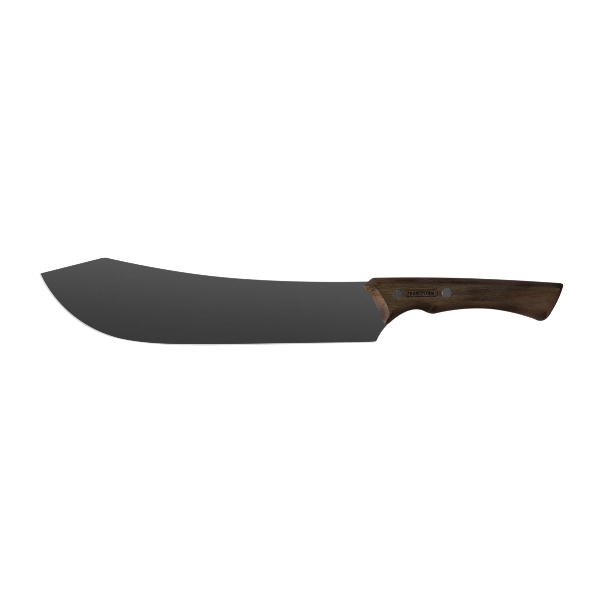 CUCHILLO TRAMONTINA 8 PULG. 22843