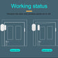 SENSOR DE APERTURA WIRELESS