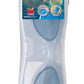 GOGGLES HYDRO PRO CON ANTI-EMPAÑO