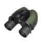 BINOCULAR SHILBA 8-17X25 COMPACT ZOOM