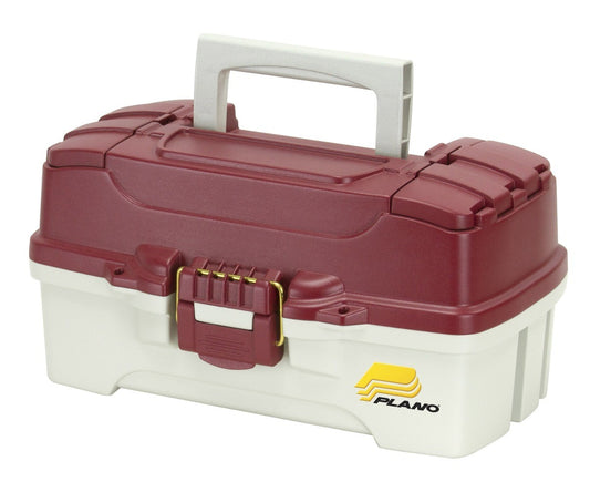CAJA PLANO 1 BANDEJA