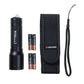 LINTERNA LEDLENSER P7 500900