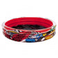 PILETA INFLABLE RACING