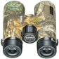 BINOCULAR BUSHNELL ENAGE X 10X42 MM. BONE COLLECTOR