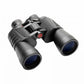 BINOCULAR SIMMONS 10X50 MM. PROSPORT 899890