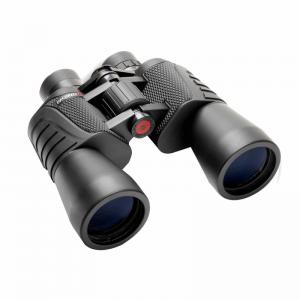 BINOCULAR SIMMONS 10X50 MM. PROSPORT 899890