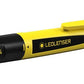 LINTERNA LEDLENSER EX4