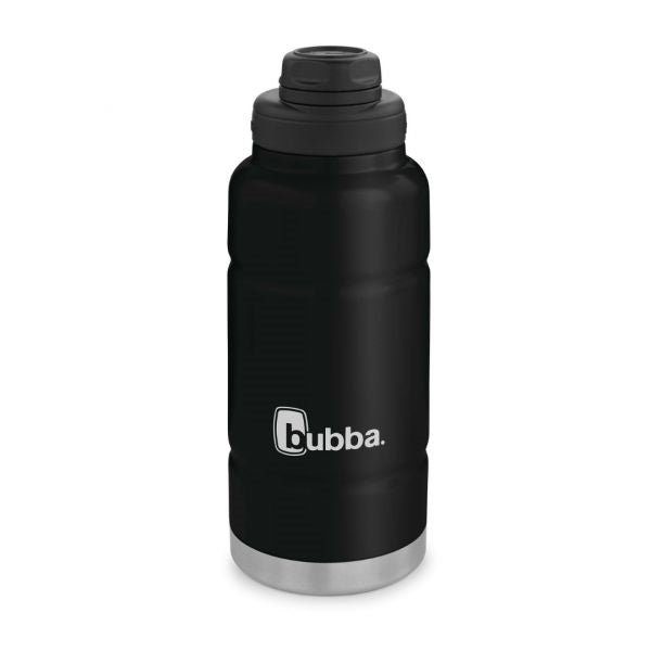 HOPY BUBBA 946ML VARIOS COLORES