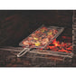 GRILL TRAMONTINA 42 X 24 CM.