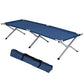 CATRE PLEGABLE C01