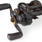REEL ABU GARCIA PMAX3 PRO MAX