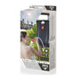 DUCHA SOLAR-PRO SHOWER