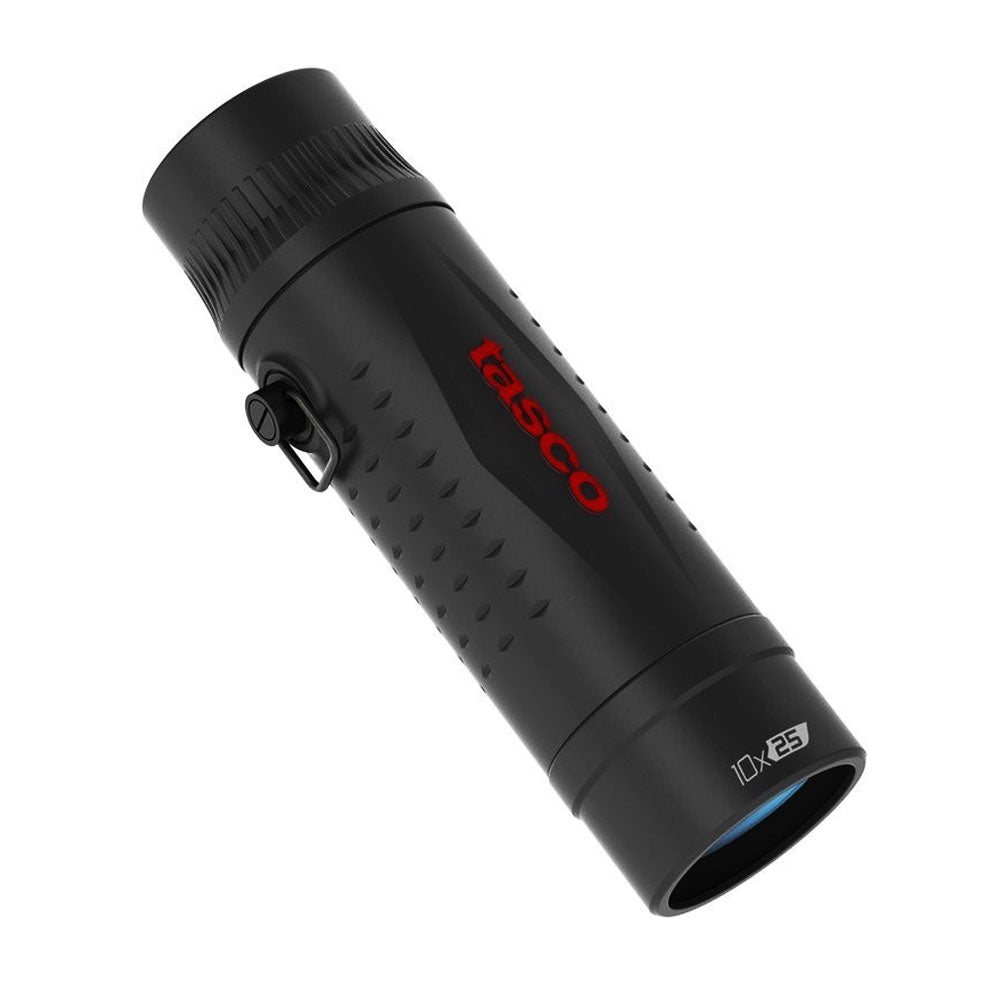 MONOCULAR TASCO 10 X 25 MM. 568125