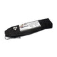 CATRE PLEGABLE CON BOLSO PAVILLO