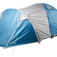 CARPA NATIONAL GEOGRAPHIC VANCOUVER PARA 4 PERSONAS