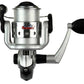 REEL SUMAX ALFA AL-20