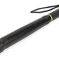 LINTERNA LED STANLEY 400LM ANTIDESLIZANTE - 65397