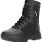 BOTA BREACH SMITH & WESSON COLOR NEGRO