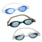 GOGGLES HYDRO PRO CON ANTI-EMPAÑO