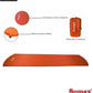COLCHONETA SUMAX NARANJA A1004