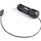 CONTACTO REMOTO LED LENSER 880074
