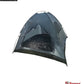 CARPA SUMAX 8 PERSONAS BAR-2102