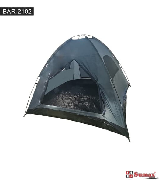 CARPA SUMAX 8 PERSONAS BAR-2102