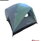 CARPA SUMAX 8 PERSONAS BAR-2102