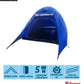 CARPA SUMAX BAR-2105 PARA 5 PERSONAS