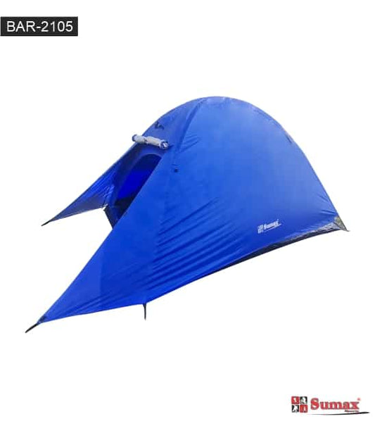 CARPA SUMAX BAR-2105 PARA 5 PERSONAS
