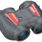 BINOCULAR BUSHNELL 8X25 MM. BS1825