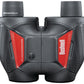 BINOCULAR BUSHNELL 8X25 MM. BS1825