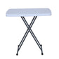 MESA PLEGABLE Y AJUSTABLE BLS-SJ32