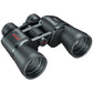 BINOCULAR TASCO 10 X 50MM. BLACK - 170150