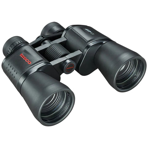 BINOCULAR TASCO 10 X 50MM. BLACK - 170150