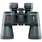BINOCULAR TASCO 10 X 50MM. BLACK - 170150