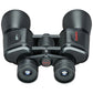 BINOCULAR TASCO 10 X 50MM. BLACK - 170150