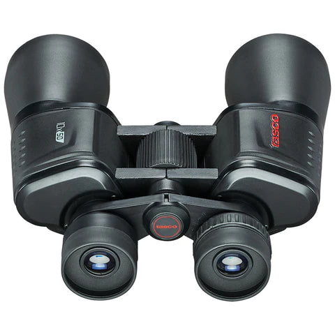 BINOCULAR TASCO 10 X 50MM. BLACK - 170150