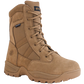 BOTA BREACH SMITH & WESSON COLOR COYOTE