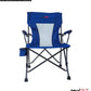 SILLA PLEGABLE MAXGO CADEIRA-5
