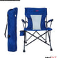 SILLA PLEGABLE MAXGO CADEIRA-5