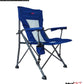 SILLA PLEGABLE MAXGO CADEIRA-5
